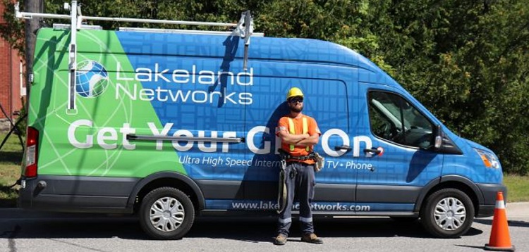 Lakeland-Networks.jpg