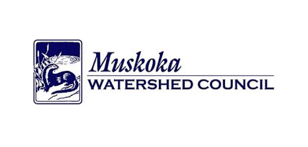 Muskoka Watershed Council seeking public feedback