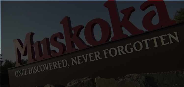 Muskoka-grey.jpg