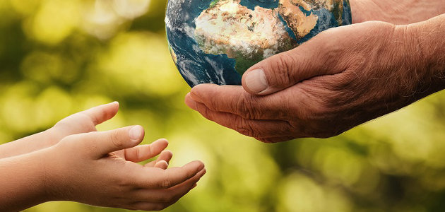 The urgent and growing need for flexibility and compromise: Hugh Holland | Commentary