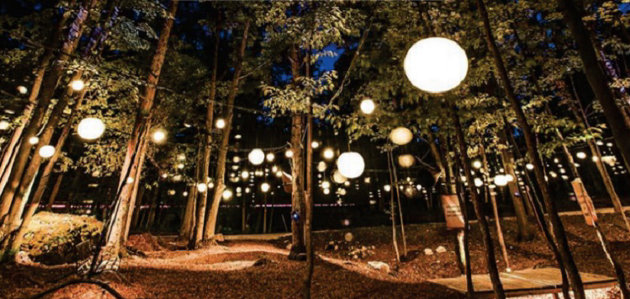 Proposed winter festival for Huntsville gets council support