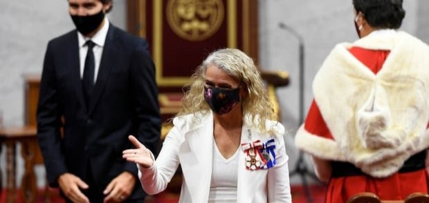Listen Up! A week packed with issues | Commentary