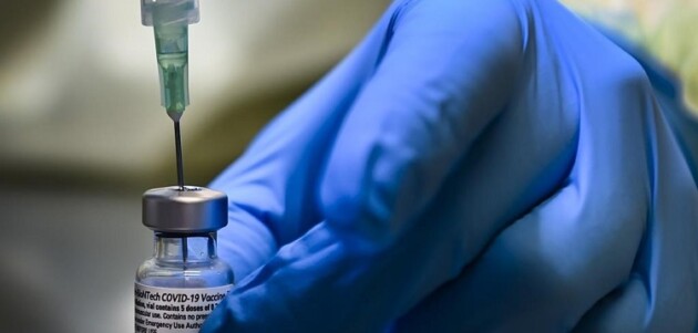 More than 50 per cent of adult Muskokans now fully vaccinated against COVID-19