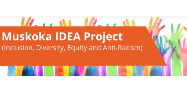 IDEA-project.jpg
