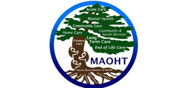 Muskoka and Area Ontario Health Team seeks community members for advisory committee