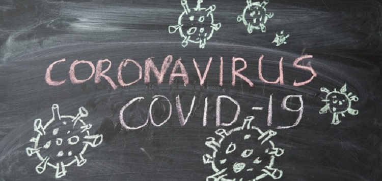 COVID-19-chalkboard.jpg