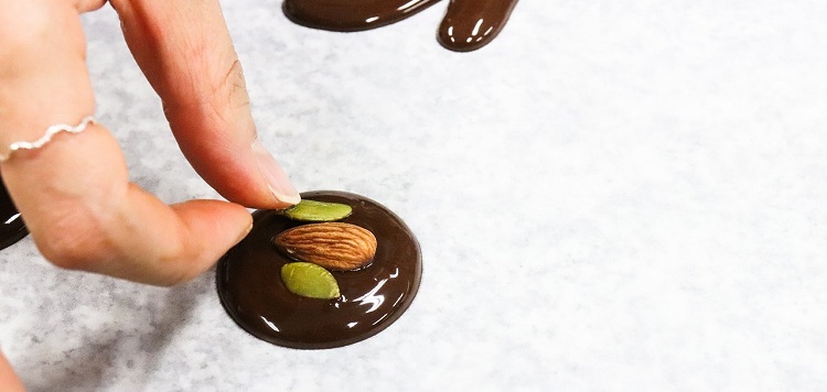 handmade-chocolates-pixabay.jpg