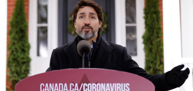“Mad as hell and I’m not going to take this anymore” | Commentary