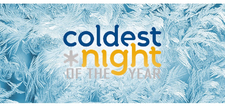 CNOY-banner.jpg