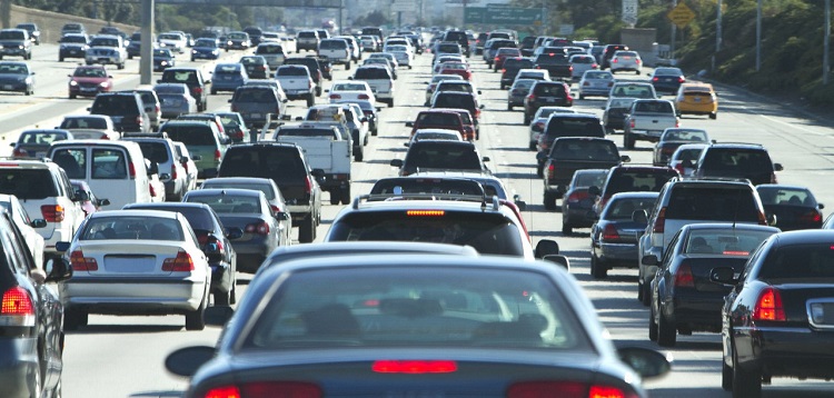 Traffic.jpg