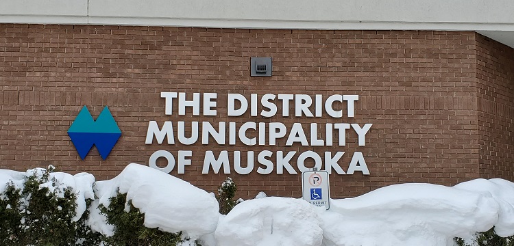 District-of-Muskoka-sign-Feb-2021.jpg