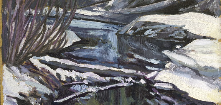 10-Janine-Marson-Spring-Melt-cropped.jpg