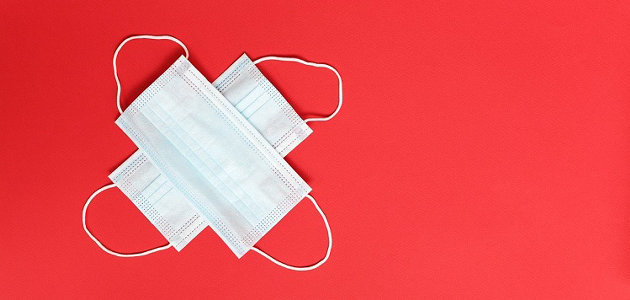 We need to be prepared for the next pandemic, but first let’s do a better job with this one: local doctor | Letters