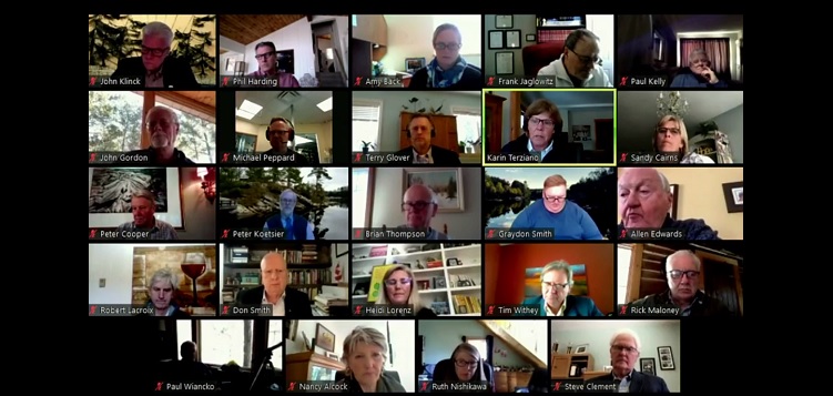 District-Council-Zoom-meeting-March-2021.jpg