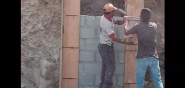 Local surgeon continues efforts to bring dental and medical services to Guatemalan community