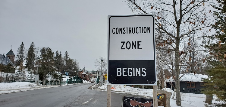 Main-St-construction-sign-Mar-2021.jpg