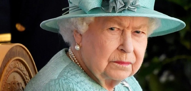 Queen-Elizabeth-II-Toby-Melville-Reuters.jpg