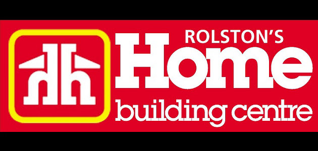 Rolston’s Home Building Centre temporarily closed after two employees test positive for COVID