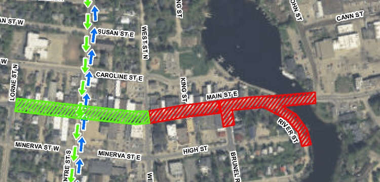 Stage-1-of-Main-Street-construction-engagemuskoka.jpg