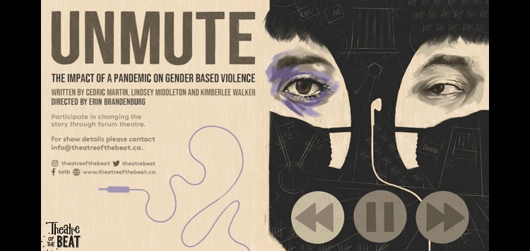Unmute-header.jpg