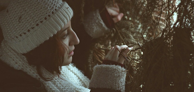 person-hiding-stock-photo.jpg