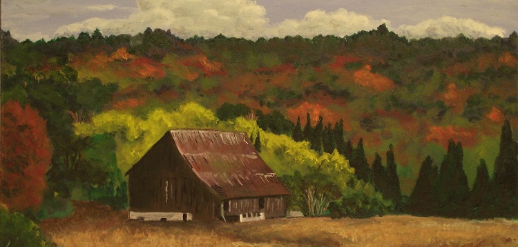16-Ken-Biggs-Browns-Barn-cropped.jpg