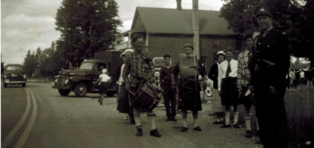 Baysville-Parade-Day-in-the-1950s-submitted.jpg