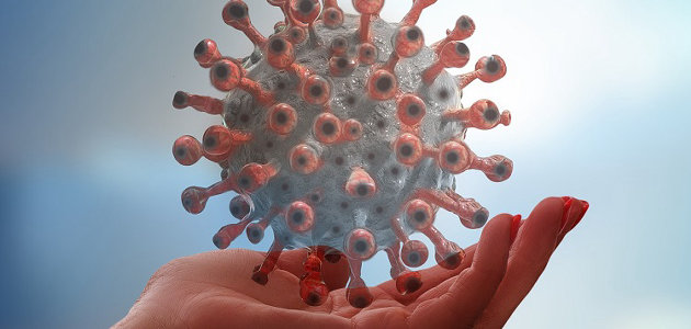 Listen Up! We are at a pandemic crossroads | Commentary
