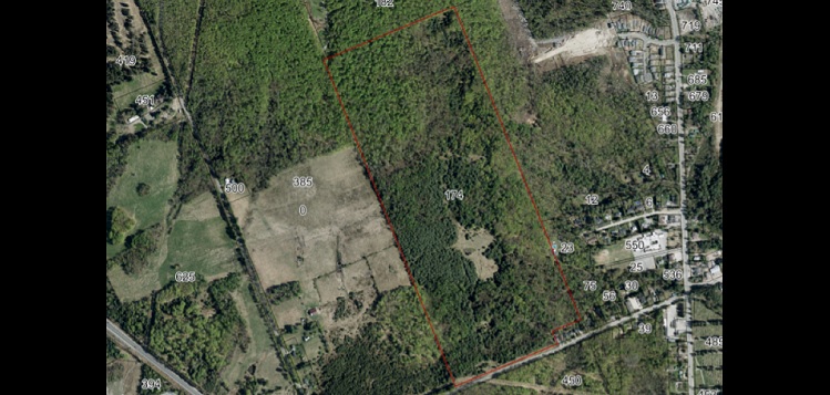 Earls-Road-development-aerial.jpg