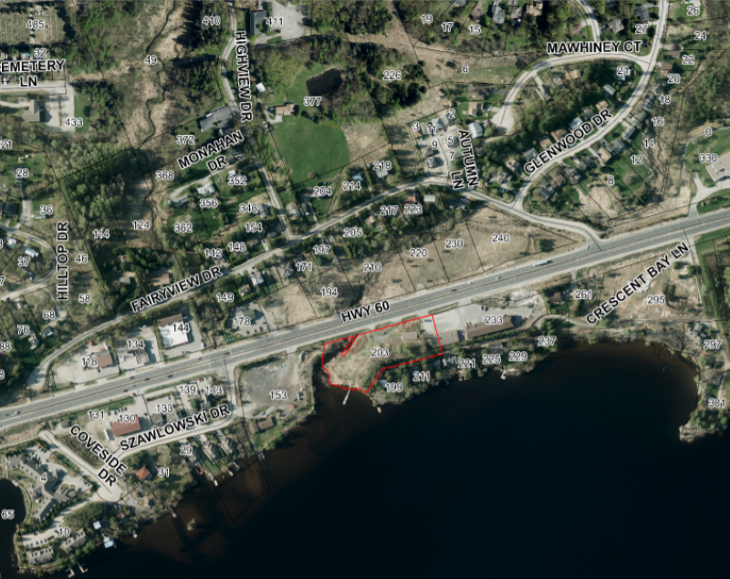 Location-for-proposed-building-marked-in-red.png