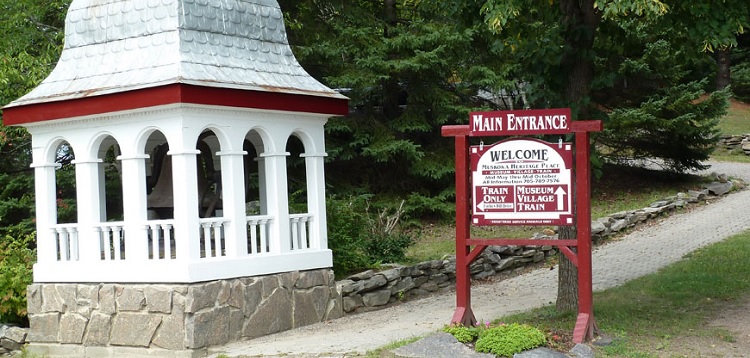 MHP-entrance-huntsville.ca_.jpg
