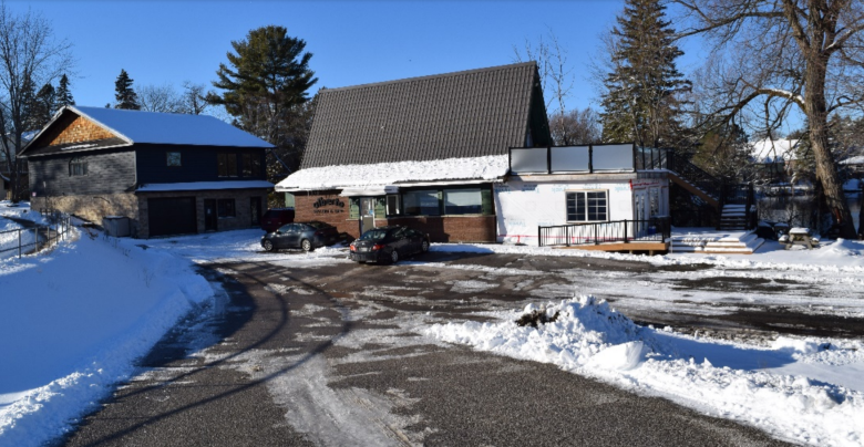 Planning-committee-approves-zoning-amendment-for-a-sandwich-shop-at-this-building-on-8-Park-Drive-Town-of-Huntsville-photo.png