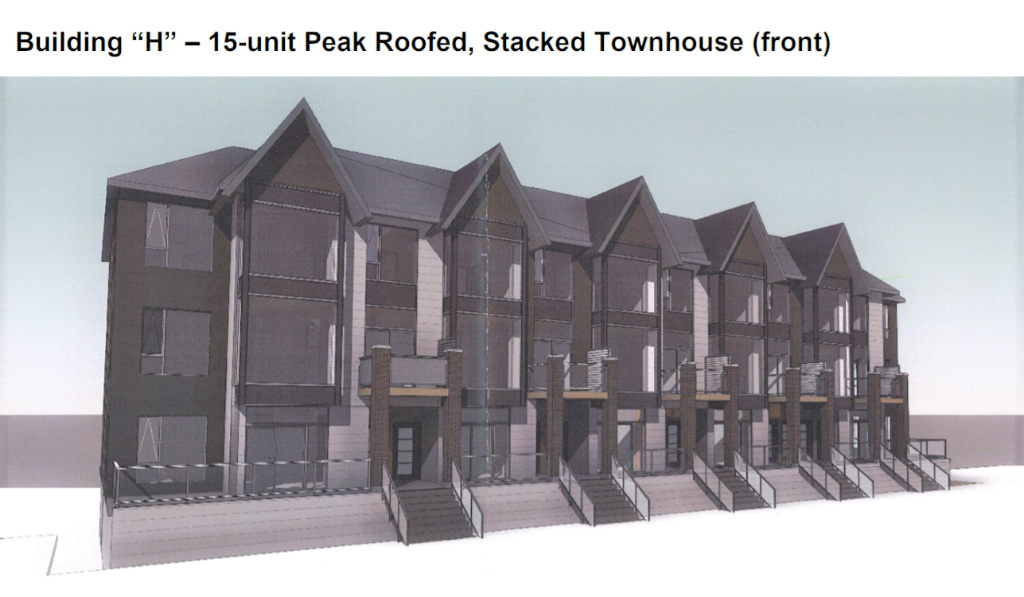 Rendering-of-one-of-16-multi-residential-buildings-proposed-on-Town-Line-Road-East.png