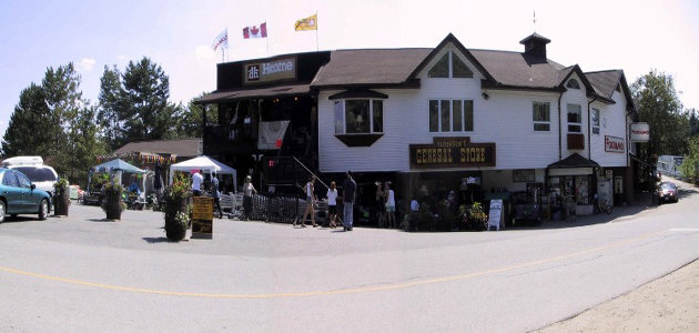 Robinson’s General Store sold, new owners say ‘the store is 100 per cent here to stay’