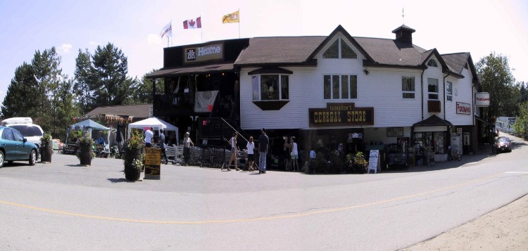 Robinsons-General-Store-submitted.jpg
