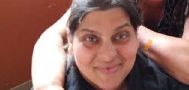 Fundraising campaign underway to help community member following medical battle