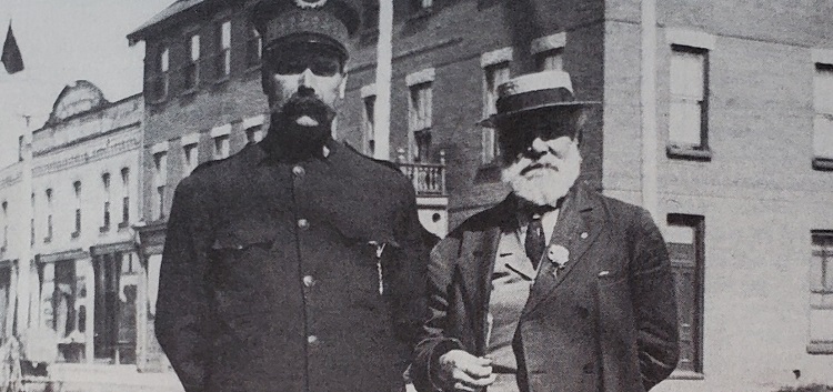 Wayback-Wednesday-2021-14b-Watson-and-Reece-cropped.jpg