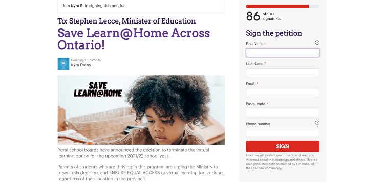learn-at-home-petition.jpg