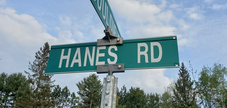 Hanes-Road-sign.jpg