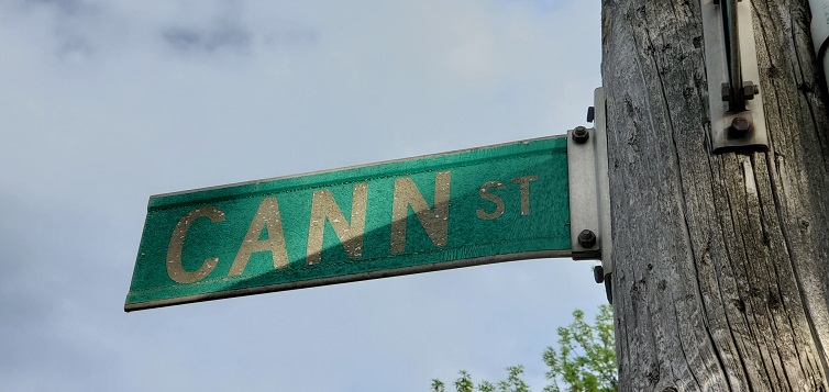 Cann-Street-sign.jpg