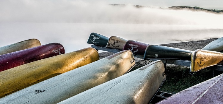 21a-Arrowhead-Lake-Morning-Bob-Winter-cropped.jpg