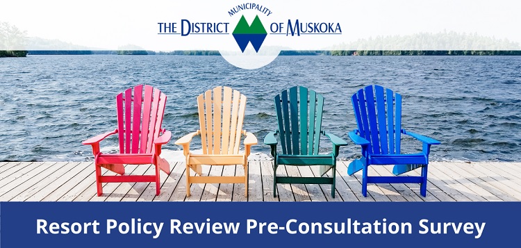 Disrrict-resort-policy-review-survey.jpg