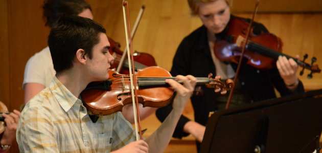 HfA youth scholarship applications are now open