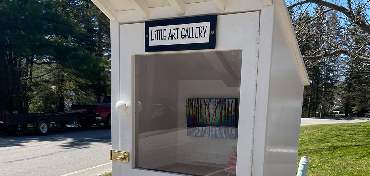 Little-Art-Gallery.jpg