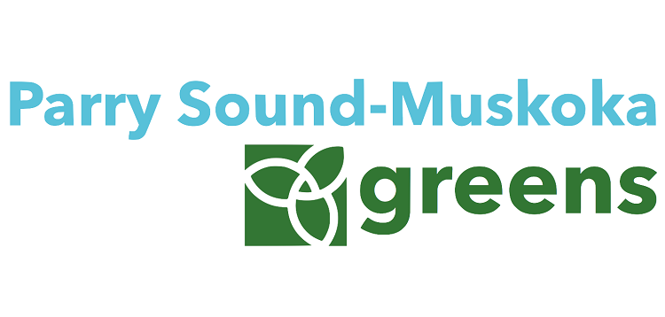 Parry-Sound-Muskoka-Green-Party.png