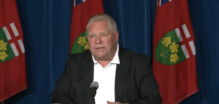 Premier-Ford-at-COVID-19-vaccine-update-on-May-28-Premiers-YouTube-channel.jpg