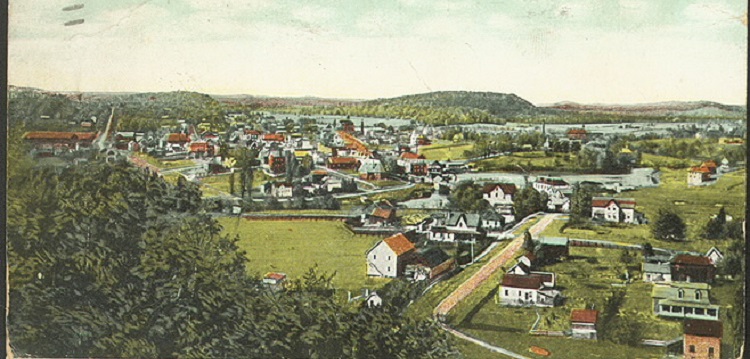 Wayback-Wednesday-2021-May-26-1910-postcard-cropped.jpg