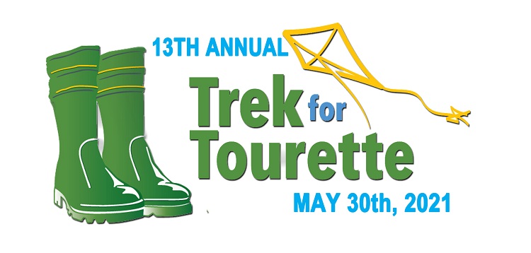 Trek-for-Tourette-2021.jpg