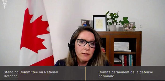 Listen Up! What the prime minister knew | Commentary