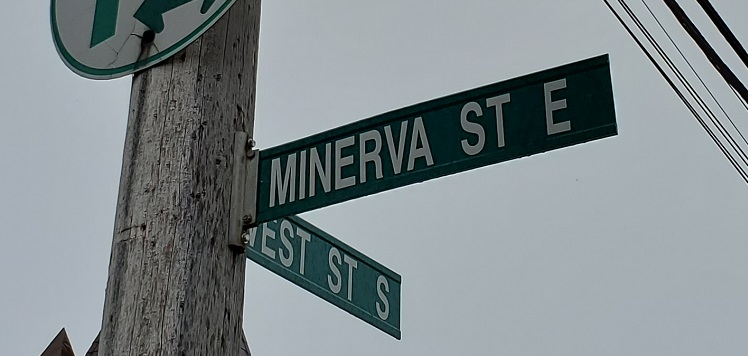 Minerva-Street-sign.jpg